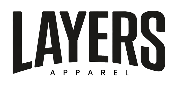 Layers Apparel